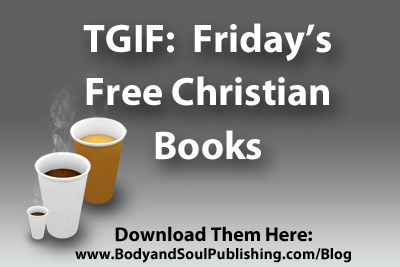 free christian books