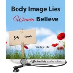 Body Image Lies