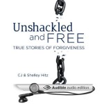 Unshackled And Free