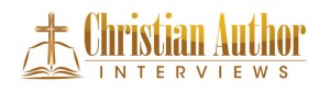 Christian Author Interviews