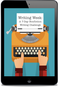 writing-week-ipadmini_707x1018