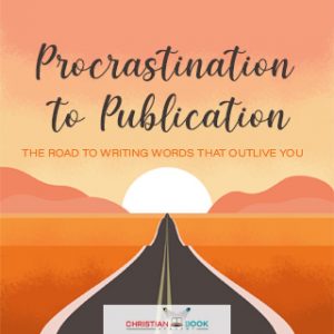Procrastination to Publication